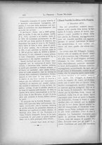 giornale/IEI0106420/1895/Novembre/22