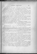 giornale/IEI0106420/1895/Novembre/23