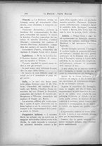 giornale/IEI0106420/1895/Novembre/24