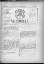 giornale/IEI0106420/1895/Novembre/25