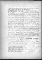 giornale/IEI0106420/1895/Novembre/26