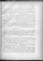 giornale/IEI0106420/1895/Novembre/27