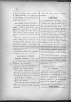 giornale/IEI0106420/1895/Novembre/28