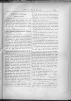 giornale/IEI0106420/1895/Novembre/29