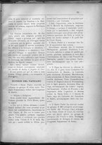 giornale/IEI0106420/1895/Novembre/3