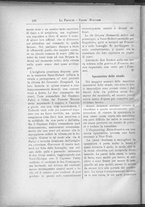 giornale/IEI0106420/1895/Novembre/30
