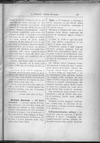 giornale/IEI0106420/1895/Novembre/31