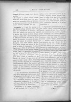 giornale/IEI0106420/1895/Novembre/32