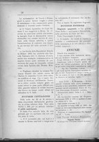 giornale/IEI0106420/1895/Novembre/4