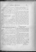 giornale/IEI0106420/1895/Novembre/5
