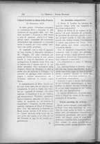 giornale/IEI0106420/1895/Novembre/6