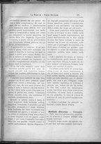 giornale/IEI0106420/1895/Novembre/7