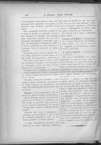 giornale/IEI0106420/1895/Novembre/8