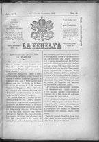 giornale/IEI0106420/1895/Novembre/9