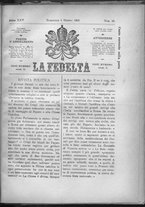 giornale/IEI0106420/1895/Ottobre/1