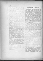 giornale/IEI0106420/1895/Ottobre/10