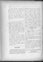 giornale/IEI0106420/1895/Ottobre/12