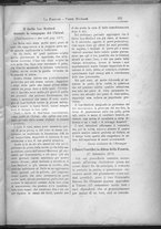 giornale/IEI0106420/1895/Ottobre/13