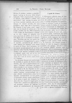 giornale/IEI0106420/1895/Ottobre/14