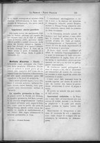 giornale/IEI0106420/1895/Ottobre/15
