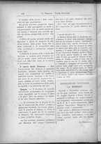 giornale/IEI0106420/1895/Ottobre/16
