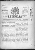 giornale/IEI0106420/1895/Ottobre/17