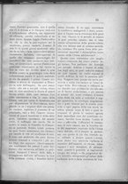 giornale/IEI0106420/1895/Ottobre/19