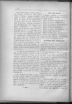 giornale/IEI0106420/1895/Ottobre/2
