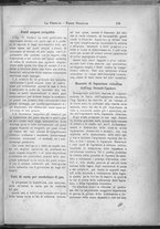 giornale/IEI0106420/1895/Ottobre/21