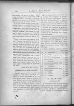giornale/IEI0106420/1895/Ottobre/22