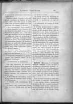 giornale/IEI0106420/1895/Ottobre/23