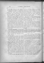giornale/IEI0106420/1895/Ottobre/24