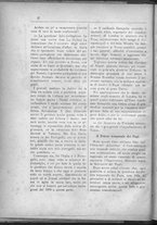 giornale/IEI0106420/1895/Ottobre/26