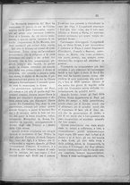 giornale/IEI0106420/1895/Ottobre/27