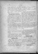 giornale/IEI0106420/1895/Ottobre/28