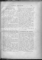 giornale/IEI0106420/1895/Ottobre/29