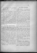 giornale/IEI0106420/1895/Ottobre/3