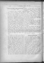 giornale/IEI0106420/1895/Ottobre/30