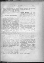 giornale/IEI0106420/1895/Ottobre/31