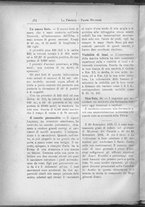 giornale/IEI0106420/1895/Ottobre/32