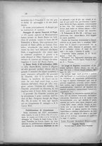 giornale/IEI0106420/1895/Ottobre/4