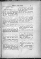 giornale/IEI0106420/1895/Ottobre/5