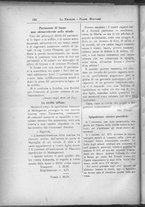 giornale/IEI0106420/1895/Ottobre/6