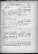 giornale/IEI0106420/1895/Ottobre/7