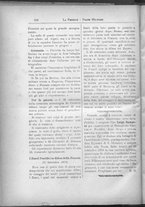 giornale/IEI0106420/1895/Ottobre/8