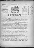 giornale/IEI0106420/1895/Ottobre/9