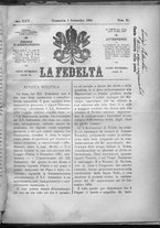 giornale/IEI0106420/1895/Settembre/1