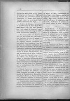 giornale/IEI0106420/1895/Settembre/10
