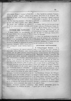 giornale/IEI0106420/1895/Settembre/11