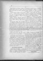 giornale/IEI0106420/1895/Settembre/12